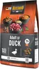 Belcando - Hundefutter, Trockenfutter - Adult GF Duck 12,5 Produktbild-Vorschau 2