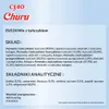 Inaba Cat Churu 20x14g (280g) Kremowy Przysmak Dla Kota Podgląd zdjęcia produktu 3