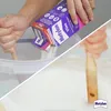Metylan Vlies Tapetenkleister 180 g Produktbild-Vorschau 9
