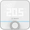 Bosch Smart Home Fußbodenheizung 230V Raumthermostat II Produktbild-Vorschau 15