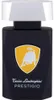 Tonino Lamborghini Prestigio Eau De Toilette 200 ml (man) Produktbild-Vorschau 5