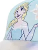 Cap Disney Frozen Hellblau 53 cm Produktbild-Vorschau 3