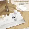 Koonmi 53x160 cm Große Standspiegel, Minimalistische Produktbild-Vorschau 2