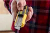 Stanley Cutter FatMax mit Magazin 18mm Anteprima dell’immagine prodotto 10