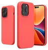 kwmobile Handyhülle für iPhone 14 Pro Hülle, für iPhone 14 Produktbild-Vorschau 8