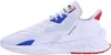 Puma Schuhe Bmw Mms Maco Sl, 30749102 Produktbild-Vorschau 2