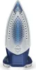 Dampfbügeleisen Tefal Ultragliss Anti-Calc Plus FV6830E0 Produktbild-Vorschau 5
