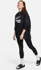 Pantaloni Nike Dri-fit One W FN3226010 Anteprima dell’immagine prodotto 12