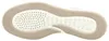 Geox Sneaker Sneaker Textil Produktbild-Vorschau 7
