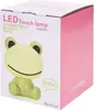 Detská nočná LED lampa Žaba Náhľad obrázku produktu 11