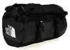 THE NORTH FACE - Base Camp Duffel bag Extra Small 31 Lt - Produktbild-Vorschau 7