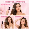 2-in-1 Entwirrungsbürste mit Sprühfunktion für Produktbild-Vorschau 7