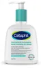 Cetaphil Sanft glättende SA Lotion, Lotion, Frauen, Jeder Produktbild-Vorschau 2