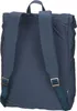 Fjallraven Zainetti Foldsack, 24210560 Anteprima dell’immagine prodotto 12