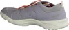 Ecco Terracruise Slipper Grau Produktbild-Vorschau 62