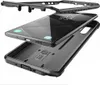 Supcase Unicorn Beetle Pro Galaxy Note 10+ Plus Schwarz Produktbild-Vorschau 3