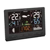 Stazione meteo wireless SEASON 2 Anteprima dell’immagine prodotto 7