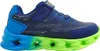 Chaussures Skechers Vortex 2.0 Quantroid 400604LNVBL Voir les images du produit 28