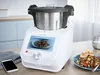 SILVERCREST® KITCHEN TOOLS Monsieur Cuisine Connect »SKMC Produktbild-Vorschau 17