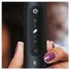 Oral B Elektrische Zahnbürste Zahnpflege iO 5N Bluetooth Produktbild-Vorschau 11