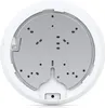 Ubiquiti U6-LR Punkt dostępowy UniFi 6 Long Range, Podgląd zdjęcia produktu 32