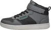 Skechers Quick Street - Rapid Avenue  Klittenband Hoog - Produktbild-Vorschau 3