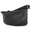 CINQUE Leder Schultertasche Umhängetasche Felicia Shoulder Produktbild-Vorschau 3