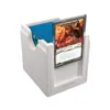 Gamegenic - Sidekick PRO 100+ XL Bianco Anteprima dell’immagine prodotto 4