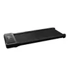 Domáci chodiaci pás/ walking pad s diaľkovým ovládaním Náhľad obrázku produktu 1