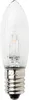 Konstsmide 5042-130 0.3W E10 3PACK LED-Kerze, 0,3 Watt, Produktbild-Vorschau 6