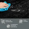 DarHaus Herdabdeckplatte 45x52 cm Anti Rutsch Matte Produktbild-Vorschau 7
