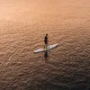 Paddleboard MOAI 12'6'' Touring Náhľad obrázku produktu 11