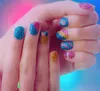 Make it Real Nagelstudio Partynails Produktbild-Vorschau 13