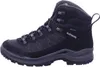 Lowa Taurus Pro GTX MID Ws Damen (Schwarz) Größe 41 Produktbild-Vorschau 10