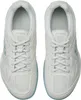 Boty Yonex Strider Ray Wide SHBSR1W168 Náhled obrázku produktu 5
