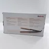 BaByliss Haarglätter Staight Curl Brilliance mit gebogenen Produktbild-Vorschau 39