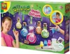 SES CREATIVE Slime - Pozioni magiche 15018 Anteprima dell’immagine prodotto 1