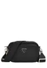 Guess Damen Handtasche HWEYG839572 BLACK Produktbild-Vorschau 25