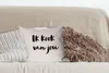 MuchoWow® Zierkissen Sofakissen Wohnzimmer Dekokissen 40x40 Produktbild-Vorschau 4