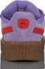 Schuhe Puma Creeper Phatty 39640303 Produktbild-Vorschau 14