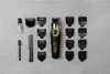 Wahl Extreme Grip Barttrimmer Produktbild-Vorschau 8