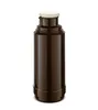 ROTPUNKT Isolierflasche JESPER I  1,00 ltr. - Glaseinsatz I Produktbild-Vorschau 2