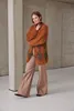 Lana Grossa - Filati Journal Nr. 70 Produktbild-Vorschau 6