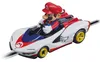 Carrera GO Nintendo Mario Kart P-Wing M| 20064182 Náhľad obrázku produktu 5
