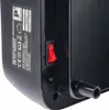 Powermat PM-GC-3000DLS Termiczna kurtyna powietrzna - Podgląd zdjęcia produktu 6