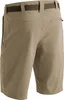 Maier Sports Huang Bermuda Herren coriander 54 Produktbild-Vorschau 15