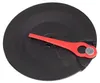 Bosch 1.619.X08.505 Disco lama per tagliaerba (Descrizione) Anteprima dell’immagine prodotto 2
