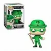 DC Heroes Batman Forever - The Riddler 340 - Funko Pop! - Produktbild-Vorschau 7