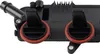 Zylinderkopfhaube for Land Rover Freelander 2 L359 2.2TD4 Produktbild-Vorschau 6