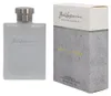 Cool Force - EDT, 90 ml Náhled obrázku produktu 7